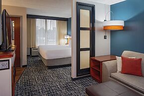 Hyatt Place Fair Lawn Paramus