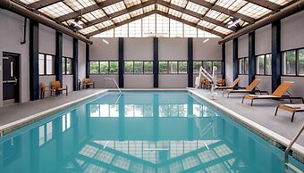 Hyatt Place Fair Lawn Paramus