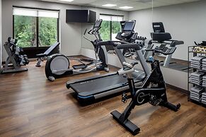 Hyatt Place Fair Lawn Paramus