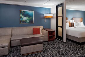 Hyatt Place Fair Lawn Paramus