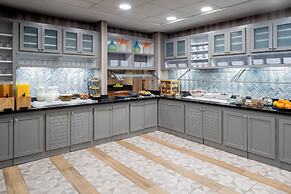 Hyatt Place Fair Lawn Paramus