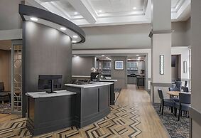 Hyatt Place Fair Lawn Paramus