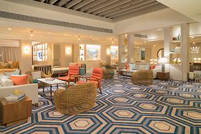 The Coral at Atlantis