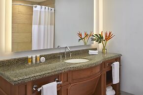 The Coral at Atlantis