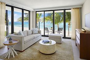 The Coral at Atlantis