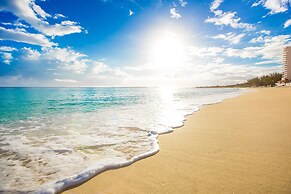 The Coral at Atlantis