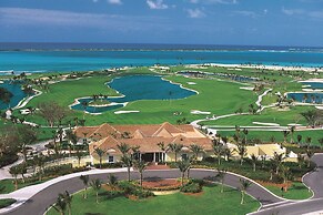 The Coral at Atlantis