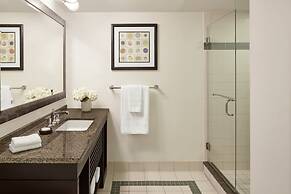 The Coral at Atlantis