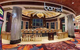 The Coral at Atlantis