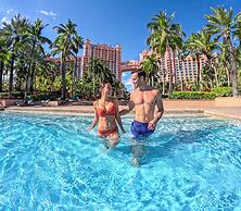 The Royal at Atlantis