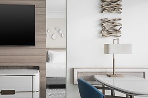 The Royal at Atlantis