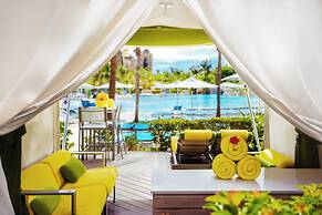 The Royal at Atlantis