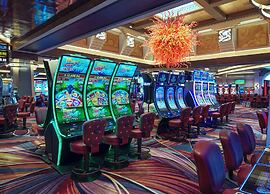 The Royal at Atlantis