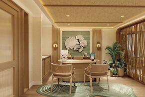 The Royal at Atlantis