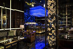 The Royal at Atlantis