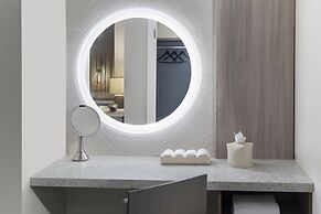 The Royal at Atlantis