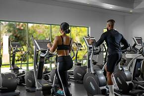 The Royal at Atlantis