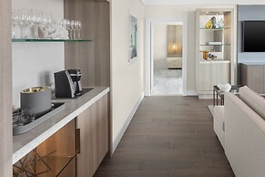 The Royal at Atlantis