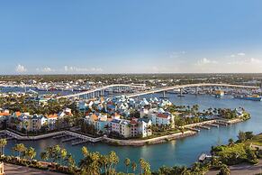 The Royal at Atlantis