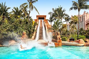 The Royal at Atlantis