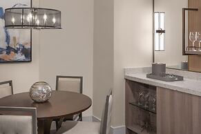 The Royal at Atlantis