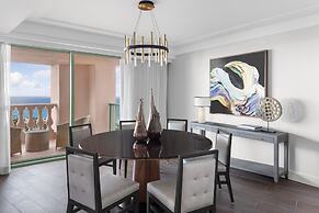 The Royal at Atlantis