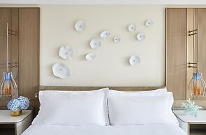 The Royal at Atlantis