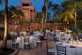 The Royal at Atlantis