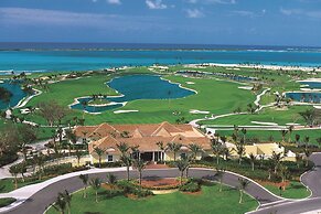 The Royal at Atlantis