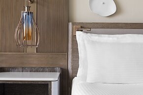 The Royal at Atlantis