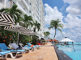 Coral Princess Hotel & Dive Resort