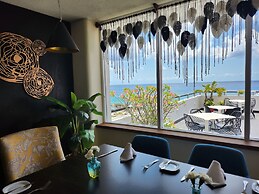 Coral Princess Hotel & Dive Resort