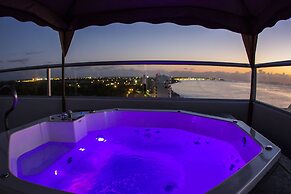 Coral Princess Hotel & Dive Resort