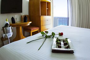 Coral Princess Hotel & Dive Resort