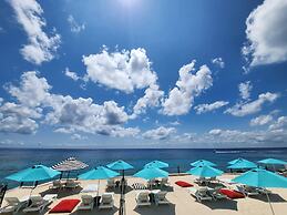 Coral Princess Hotel & Dive Resort