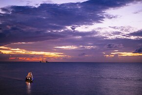 Coral Princess Hotel & Dive Resort