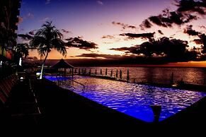 Coral Princess Hotel & Dive Resort