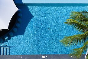 Coral Princess Hotel & Dive Resort