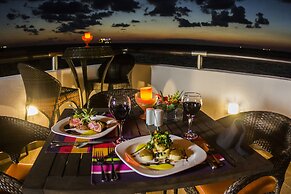 Coral Princess Hotel & Dive Resort