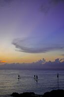 Coral Princess Hotel & Dive Resort