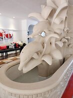 Coral Princess Hotel & Dive Resort