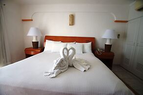 Coral Princess Hotel & Dive Resort