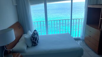 Coral Princess Hotel & Dive Resort