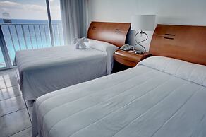 Coral Princess Hotel & Dive Resort