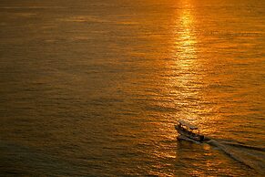 Coral Princess Hotel & Dive Resort