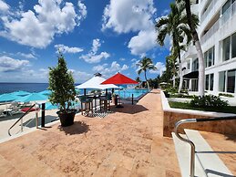 Coral Princess Hotel & Dive Resort