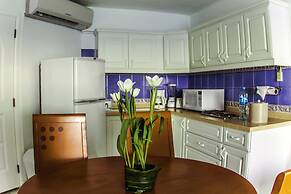 Coral Princess Hotel & Dive Resort