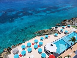 Coral Princess Hotel & Dive Resort