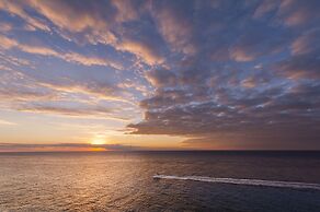 Coral Princess Hotel & Dive Resort