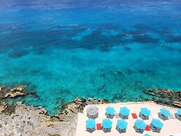 Coral Princess Hotel & Dive Resort